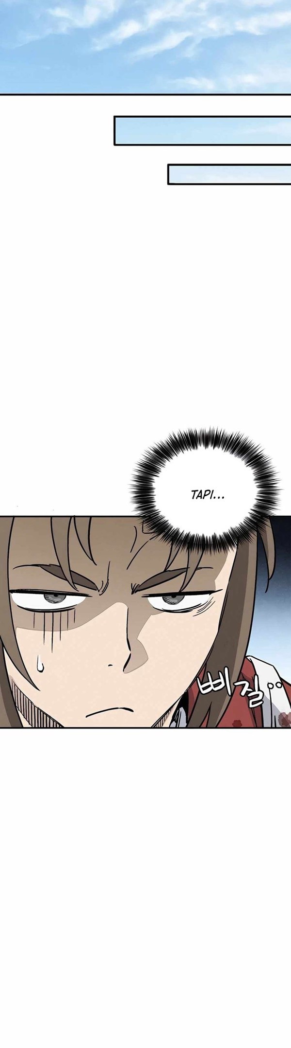 Read I Reincarnated as a Legendary Surgeon Bahasa Indonesia ID Manga Online