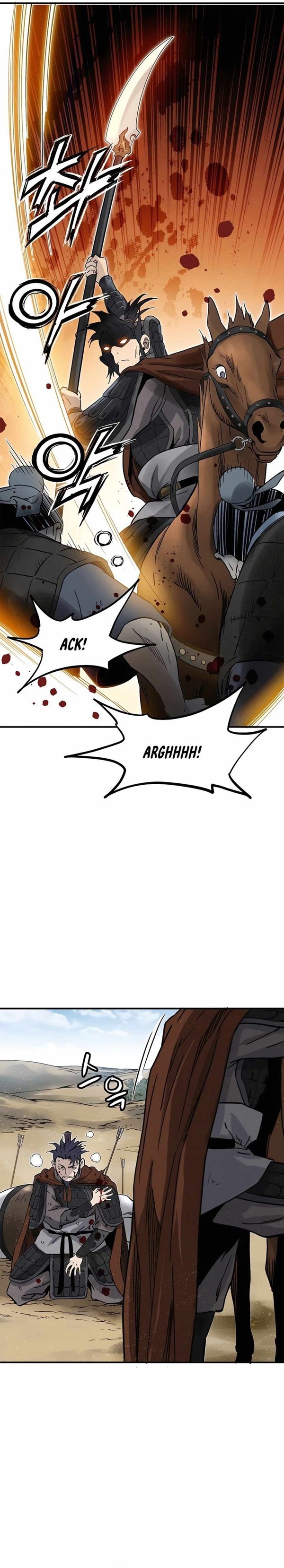 Read I Reincarnated as a Legendary Surgeon Bahasa Indonesia ID Manga Online