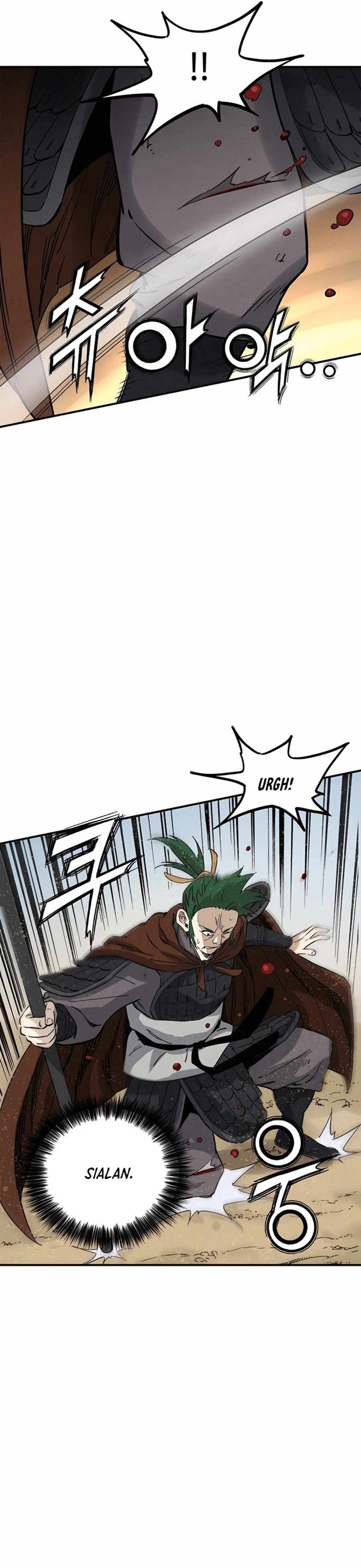 Read I Reincarnated as a Legendary Surgeon Bahasa Indonesia ID Manga Online
