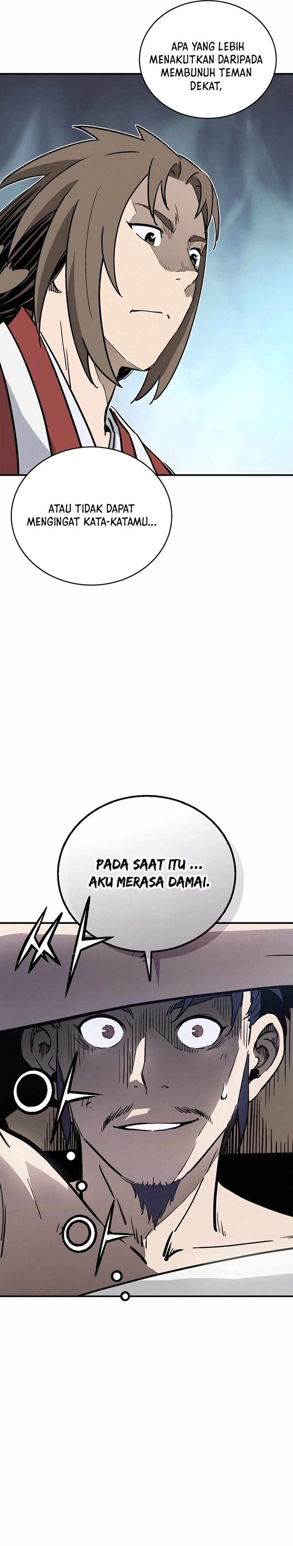 Read I Reincarnated as a Legendary Surgeon Bahasa Indonesia ID Manga Online