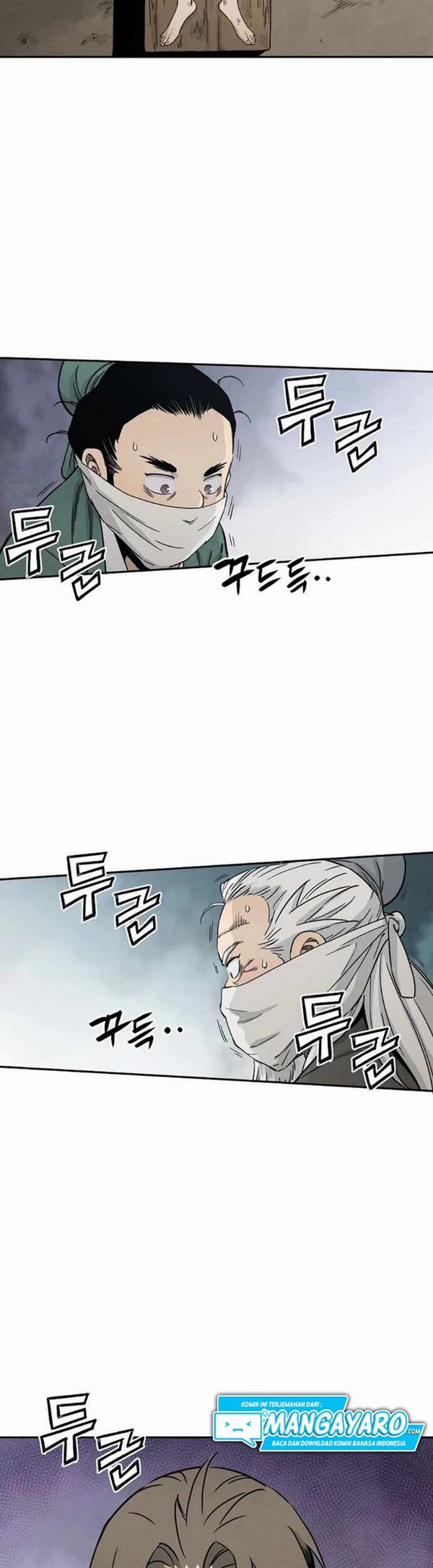Read I Reincarnated as a Legendary Surgeon Bahasa Indonesia ID Manga Online