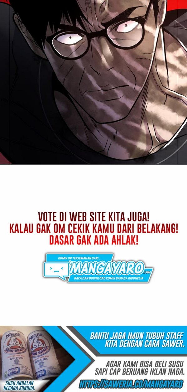 Read I Reincarnated as a Legendary Surgeon Bahasa Indonesia ID Manga Online