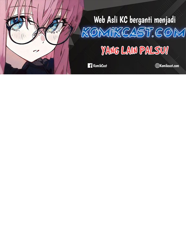 Read I Reincarnated as a Legendary Surgeon Bahasa Indonesia ID Manga Online