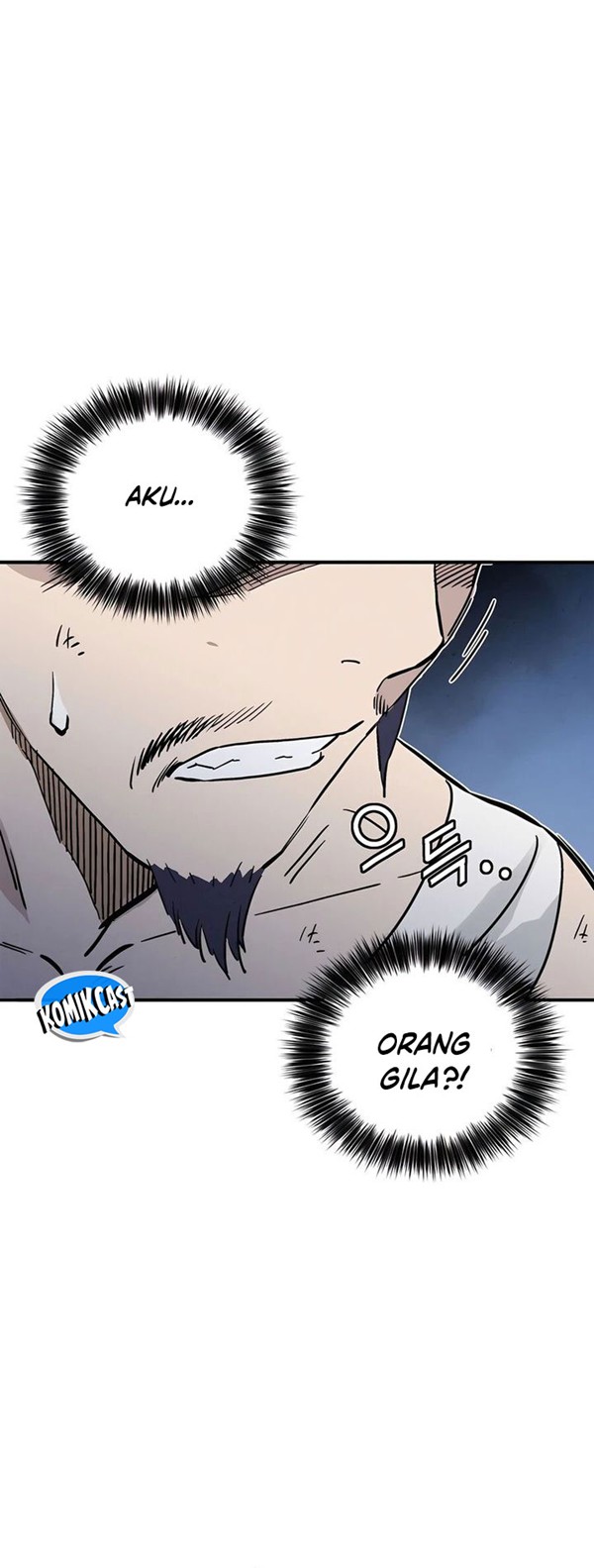 Read I Reincarnated as a Legendary Surgeon Bahasa Indonesia ID Manga Online