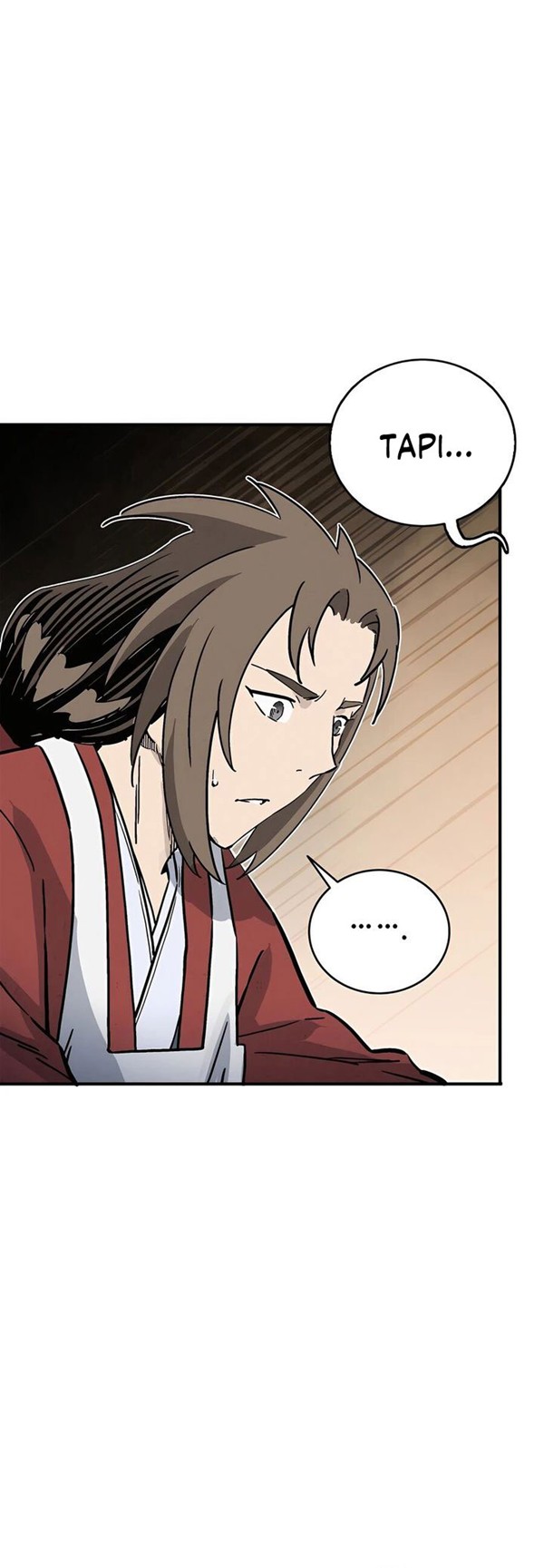 Read I Reincarnated as a Legendary Surgeon Bahasa Indonesia ID Manga Online