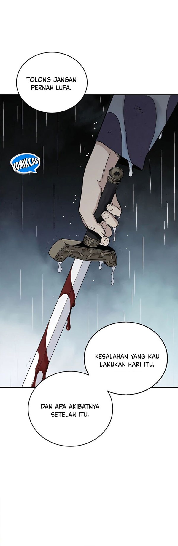 Read I Reincarnated as a Legendary Surgeon Bahasa Indonesia ID Manga Online