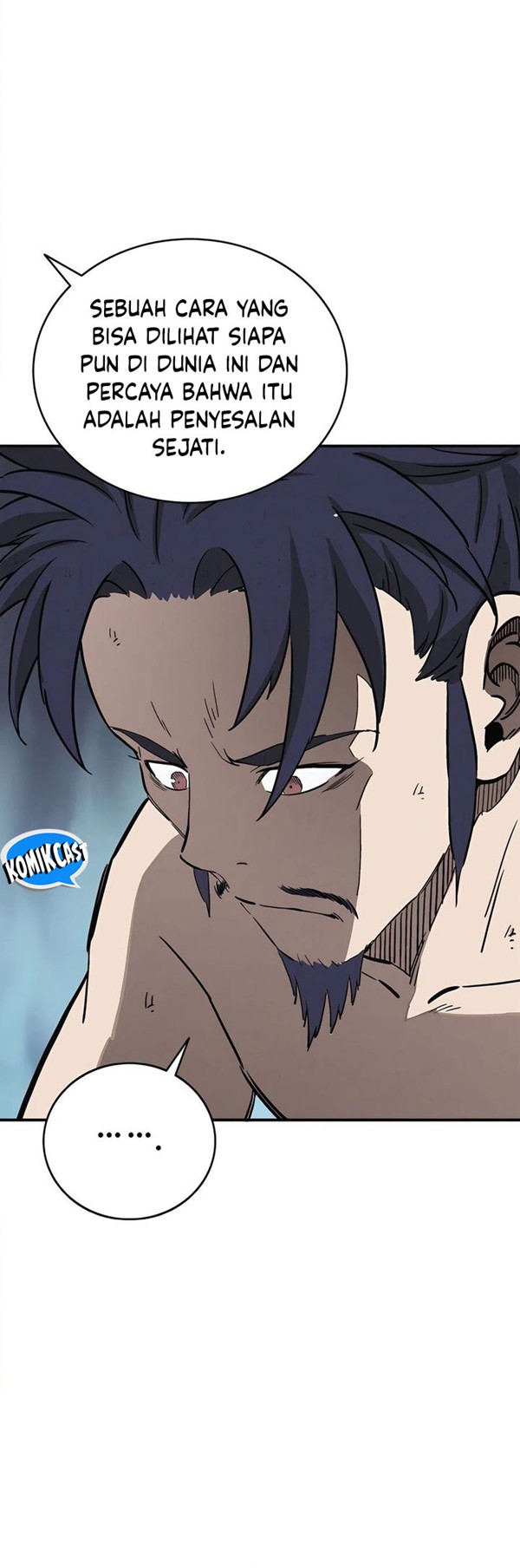 Read I Reincarnated as a Legendary Surgeon Bahasa Indonesia ID Manga Online