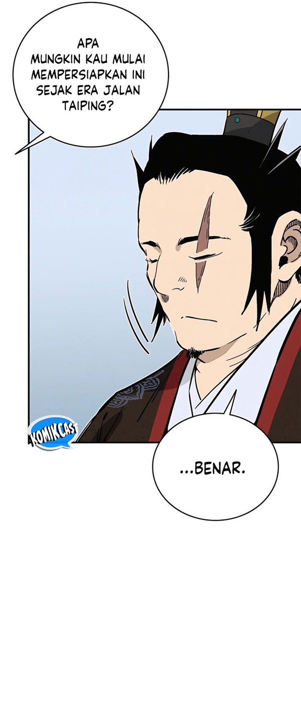 Read I Reincarnated as a Legendary Surgeon Bahasa Indonesia ID Manga Online