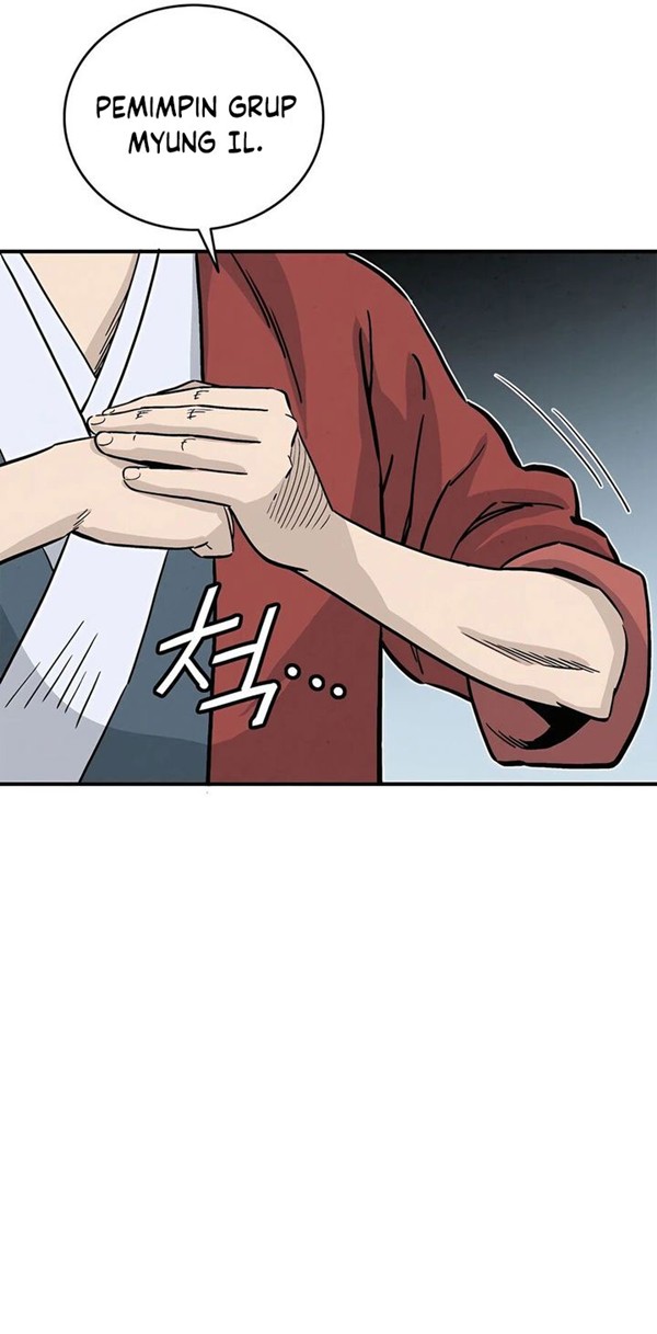 Read I Reincarnated as a Legendary Surgeon Bahasa Indonesia ID Manga Online