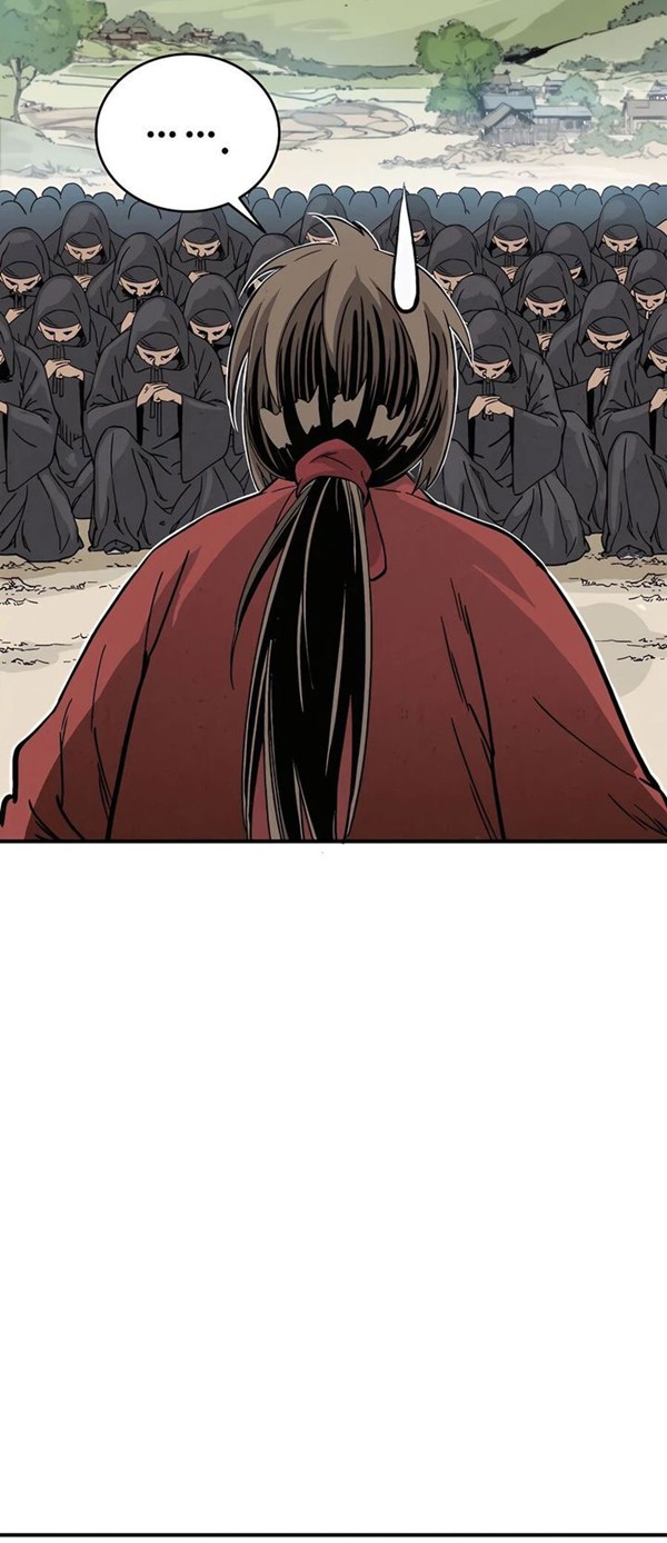 Read I Reincarnated as a Legendary Surgeon Bahasa Indonesia ID Manga Online