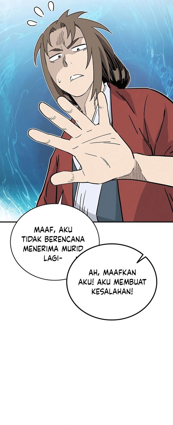 Read I Reincarnated as a Legendary Surgeon Bahasa Indonesia ID Manga Online