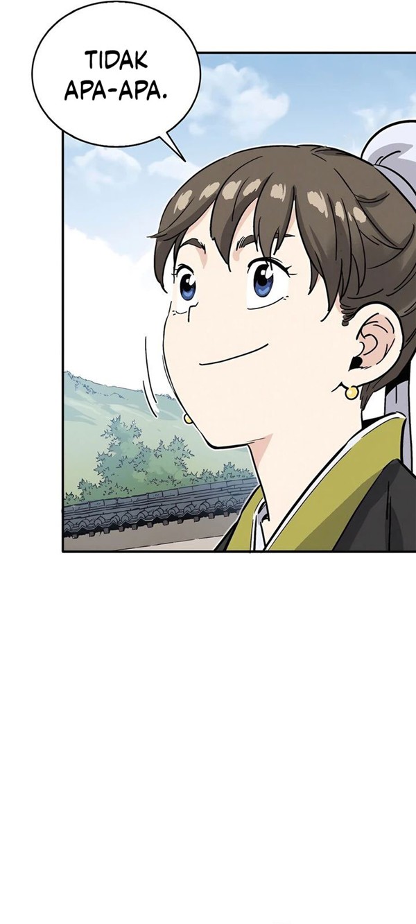 Read I Reincarnated as a Legendary Surgeon Bahasa Indonesia ID Manga Online