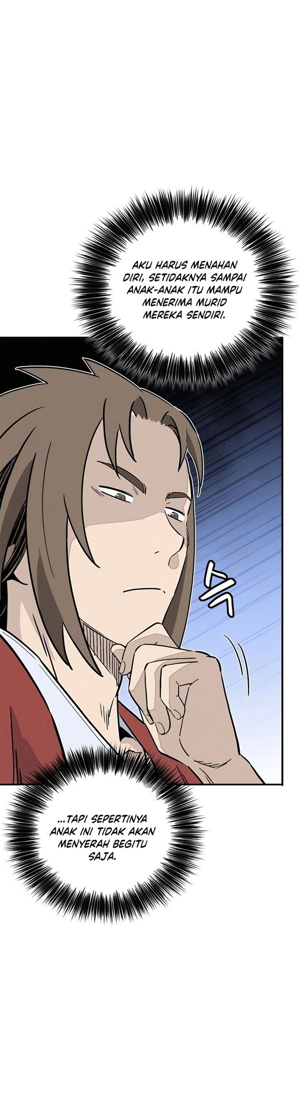 Read I Reincarnated as a Legendary Surgeon Bahasa Indonesia ID Manga Online