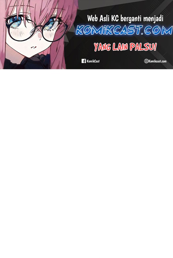 Read I Reincarnated as a Legendary Surgeon Bahasa Indonesia ID Manga Online