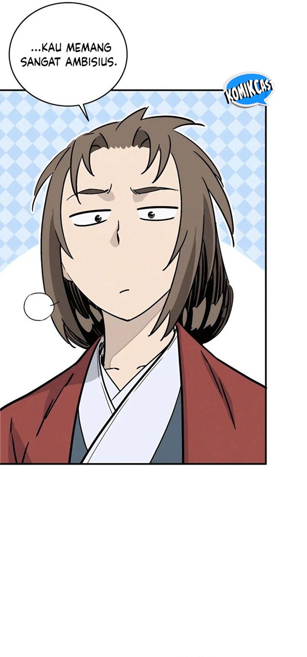 Read I Reincarnated as a Legendary Surgeon Bahasa Indonesia ID Manga Online