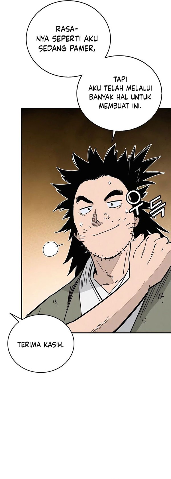 Read I Reincarnated as a Legendary Surgeon Bahasa Indonesia ID Manga Online