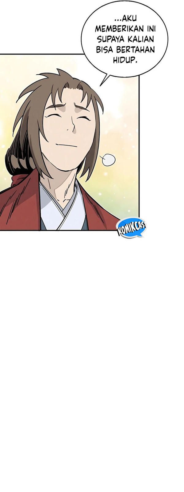 Read I Reincarnated as a Legendary Surgeon Bahasa Indonesia ID Manga Online