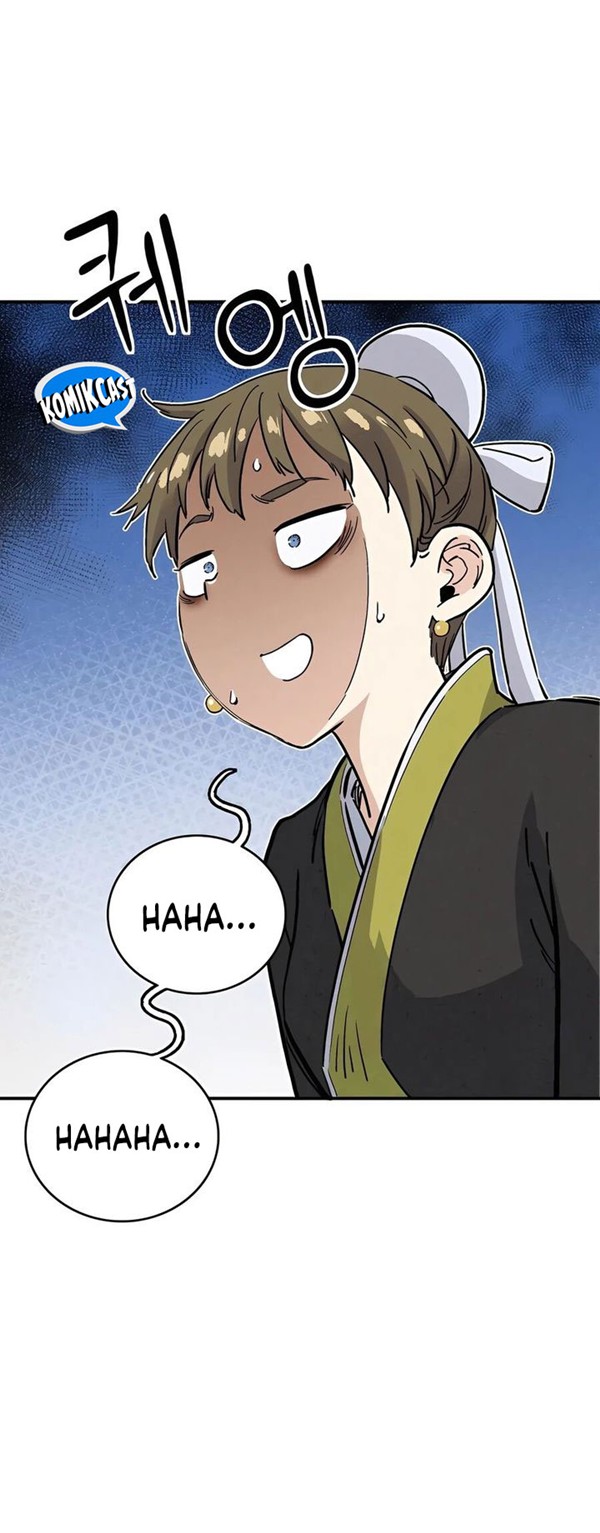 Read I Reincarnated as a Legendary Surgeon Bahasa Indonesia ID Manga Online