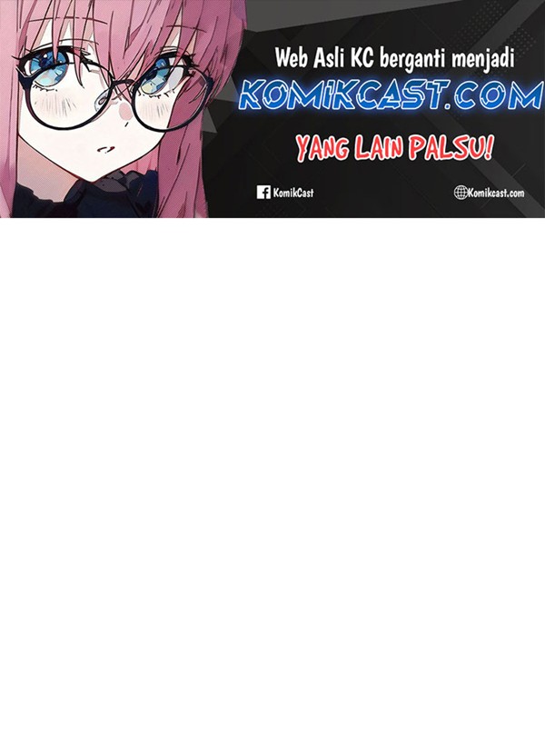 Read I Reincarnated as a Legendary Surgeon Bahasa Indonesia ID Manga Online