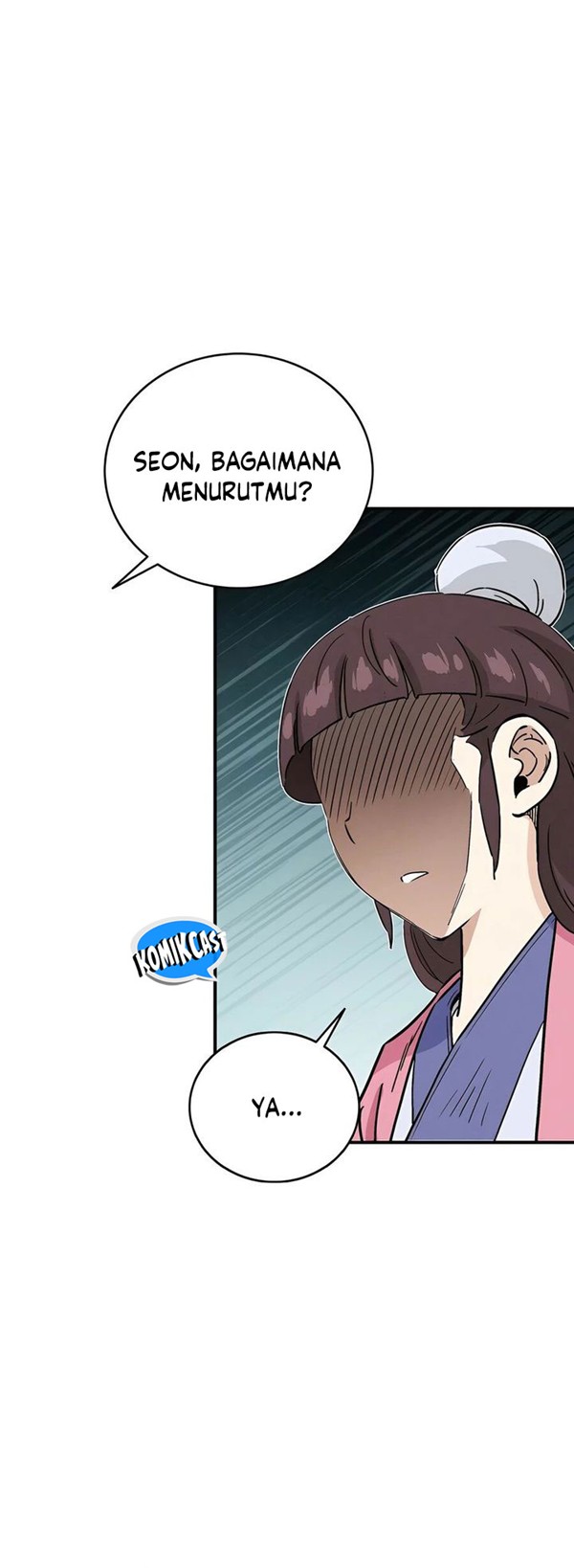 Read I Reincarnated as a Legendary Surgeon Bahasa Indonesia ID Manga Online