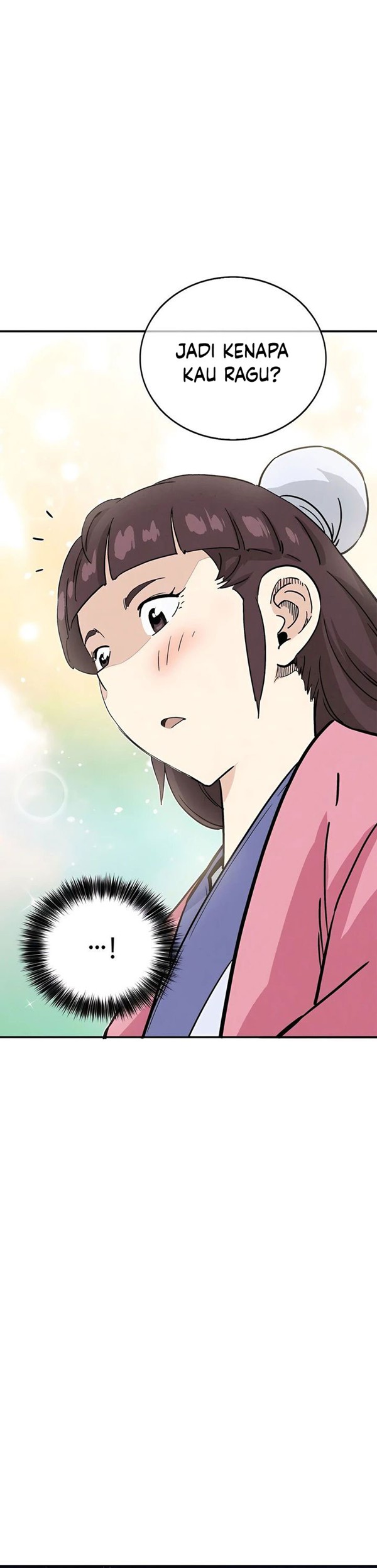 Read I Reincarnated as a Legendary Surgeon Bahasa Indonesia ID Manga Online