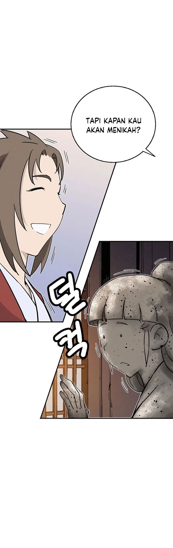 Read I Reincarnated as a Legendary Surgeon Bahasa Indonesia ID Manga Online