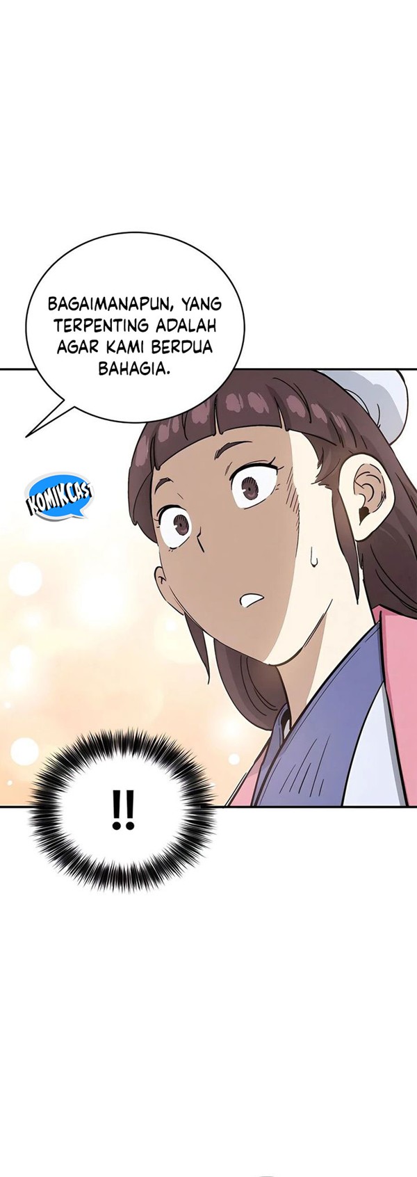 Read I Reincarnated as a Legendary Surgeon Bahasa Indonesia ID Manga Online