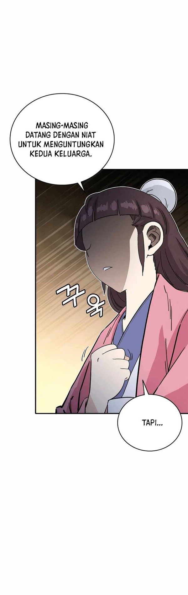 Read I Reincarnated as a Legendary Surgeon Bahasa Indonesia ID Manga Online