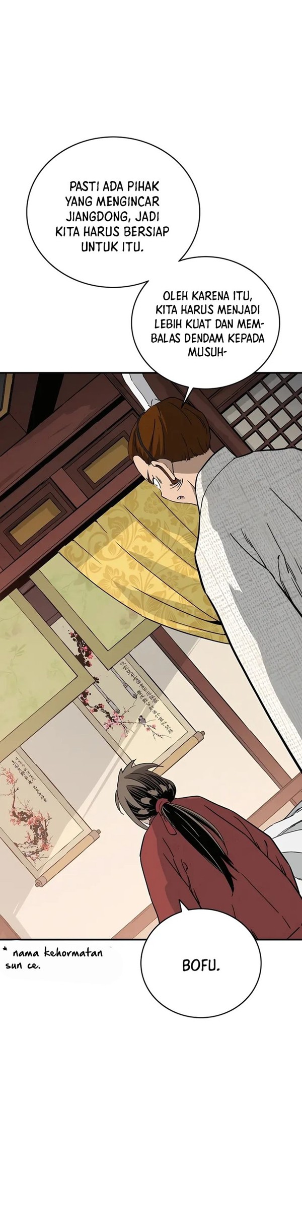 Read I Reincarnated as a Legendary Surgeon Bahasa Indonesia ID Manga Online