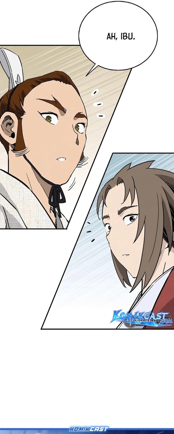 Read I Reincarnated as a Legendary Surgeon Bahasa Indonesia ID Manga Online