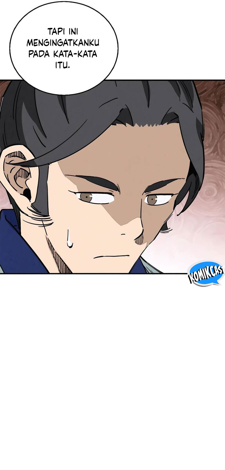 Read I Reincarnated as a Legendary Surgeon Bahasa Indonesia ID Manga Online