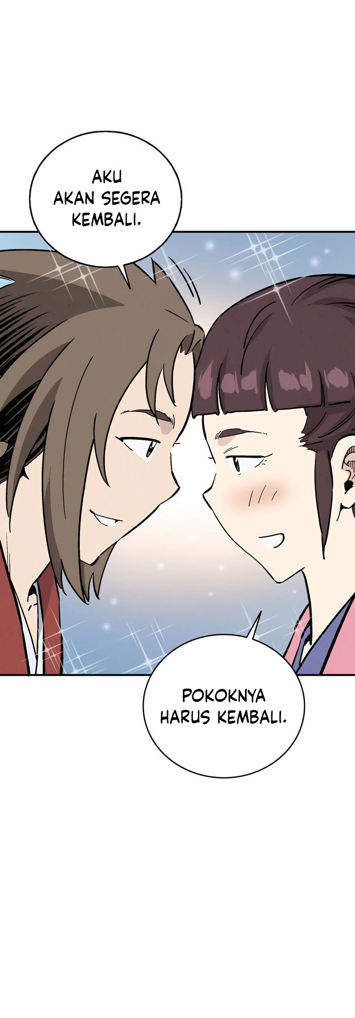 Read I Reincarnated as a Legendary Surgeon Bahasa Indonesia ID Manga Online