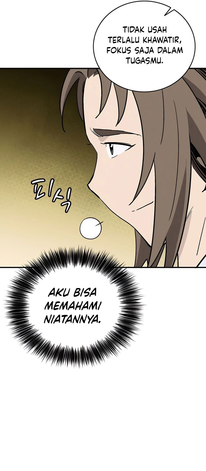 Read I Reincarnated as a Legendary Surgeon Bahasa Indonesia ID Manga Online