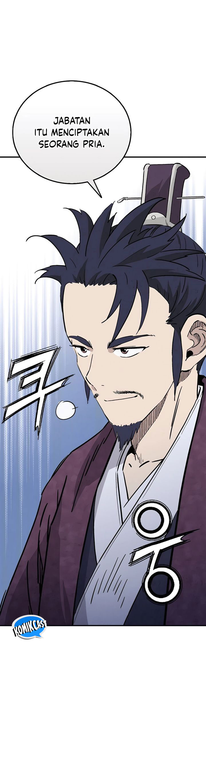 Read I Reincarnated as a Legendary Surgeon Bahasa Indonesia ID Manga Online