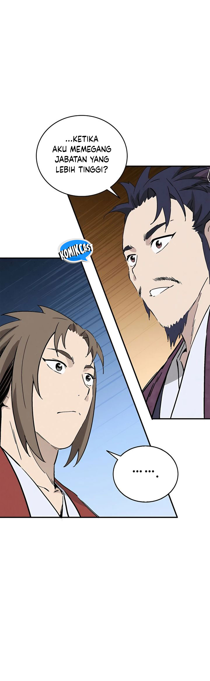 Read I Reincarnated as a Legendary Surgeon Bahasa Indonesia ID Manga Online