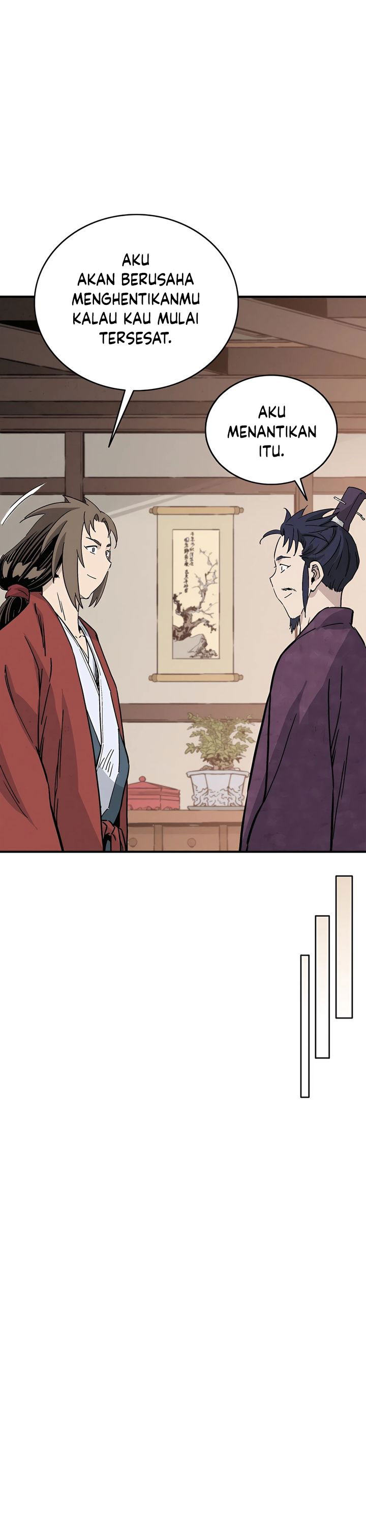 Read I Reincarnated as a Legendary Surgeon Bahasa Indonesia ID Manga Online