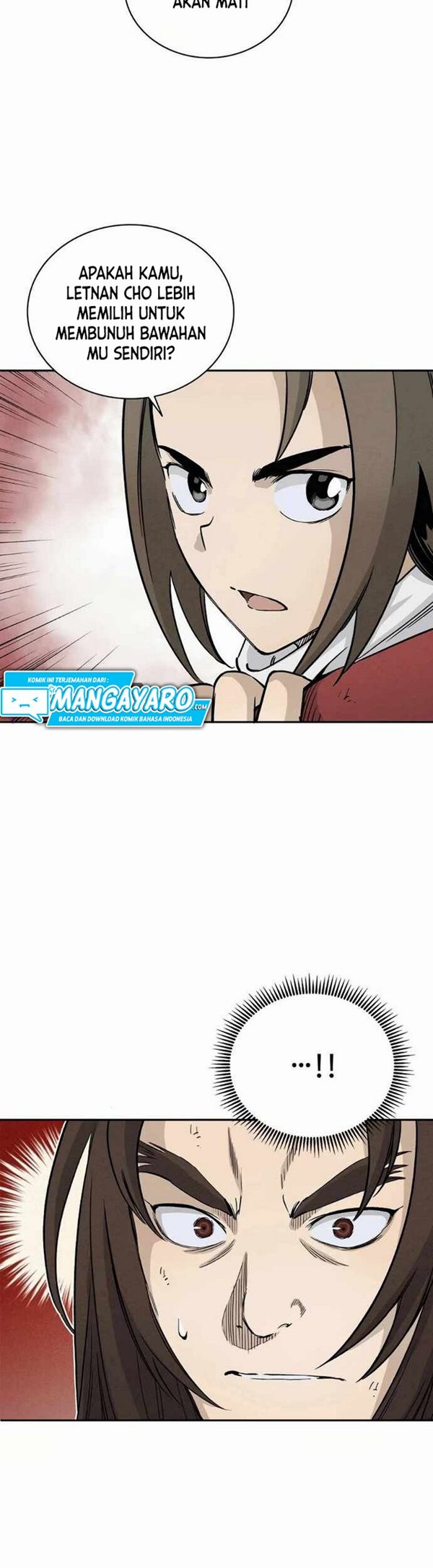 Read I Reincarnated as a Legendary Surgeon Bahasa Indonesia ID Manga Online