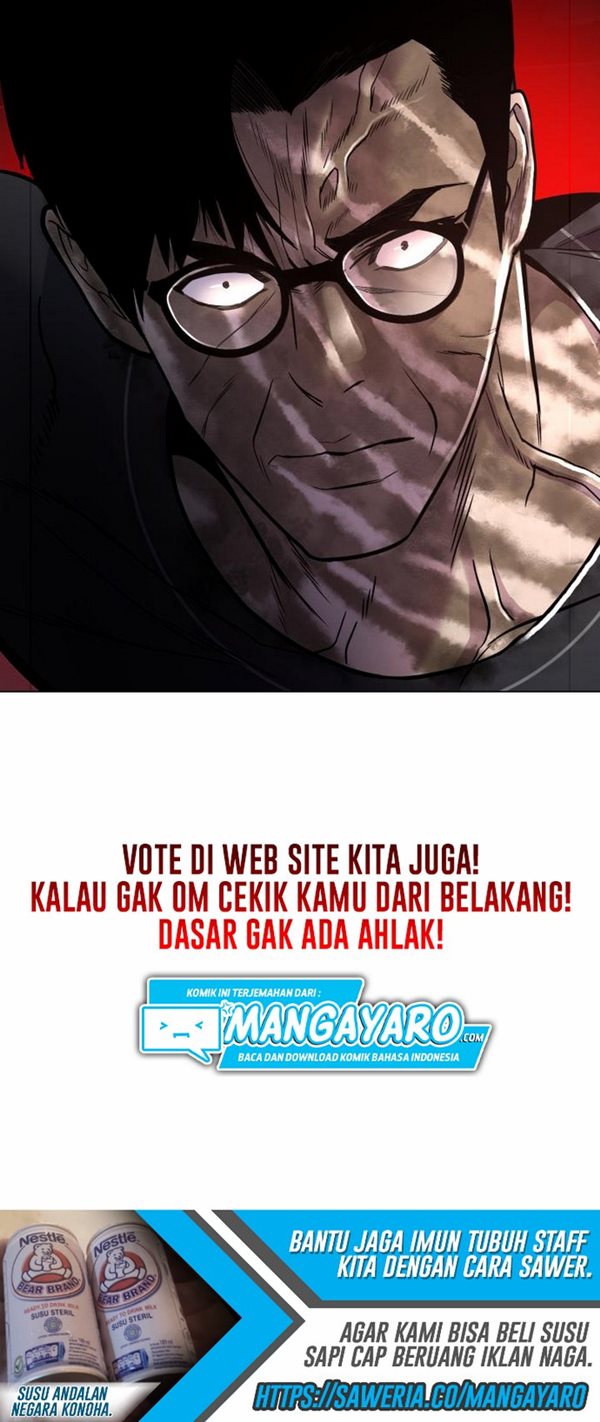 Read I Reincarnated as a Legendary Surgeon Bahasa Indonesia ID Manga Online