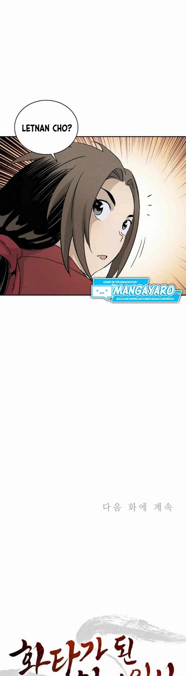 Read I Reincarnated as a Legendary Surgeon Bahasa Indonesia ID Manga Online
