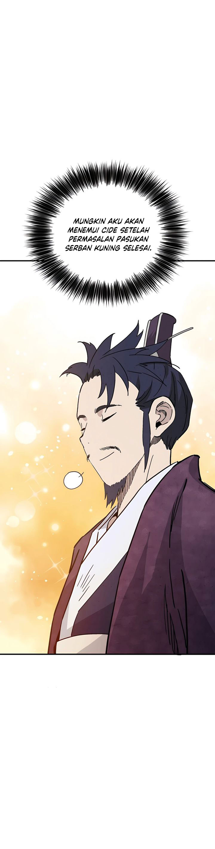 Read I Reincarnated as a Legendary Surgeon Bahasa Indonesia ID Manga Online
