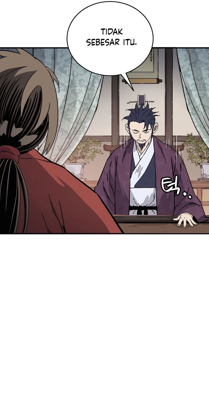 Read I Reincarnated as a Legendary Surgeon Bahasa Indonesia ID Manga Online