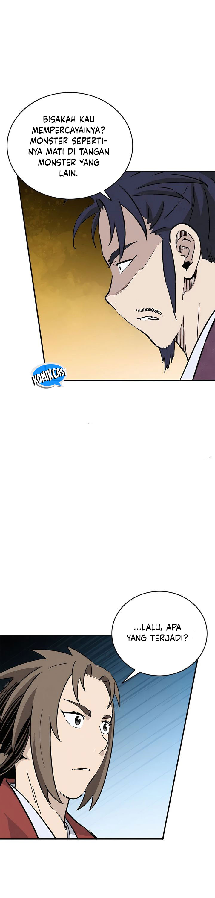 Read I Reincarnated as a Legendary Surgeon Bahasa Indonesia ID Manga Online