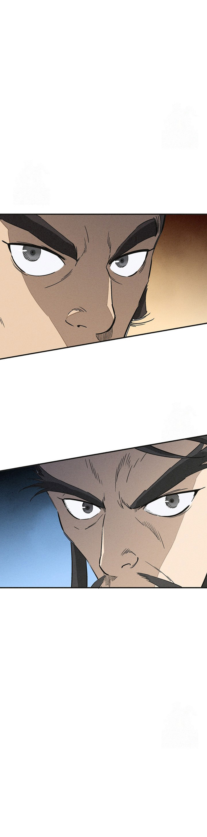 Read I Reincarnated as a Legendary Surgeon Bahasa Indonesia ID Manga Online