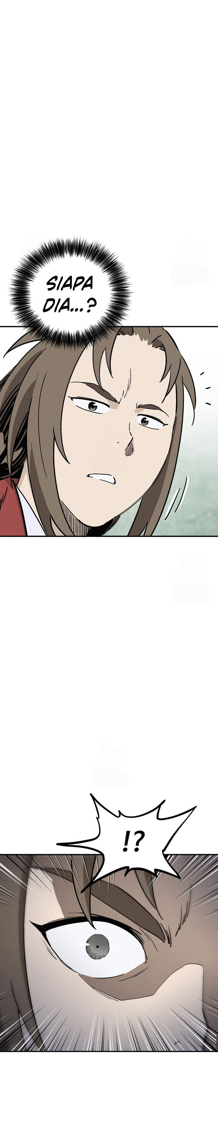 Read I Reincarnated as a Legendary Surgeon Bahasa Indonesia ID Manga Online