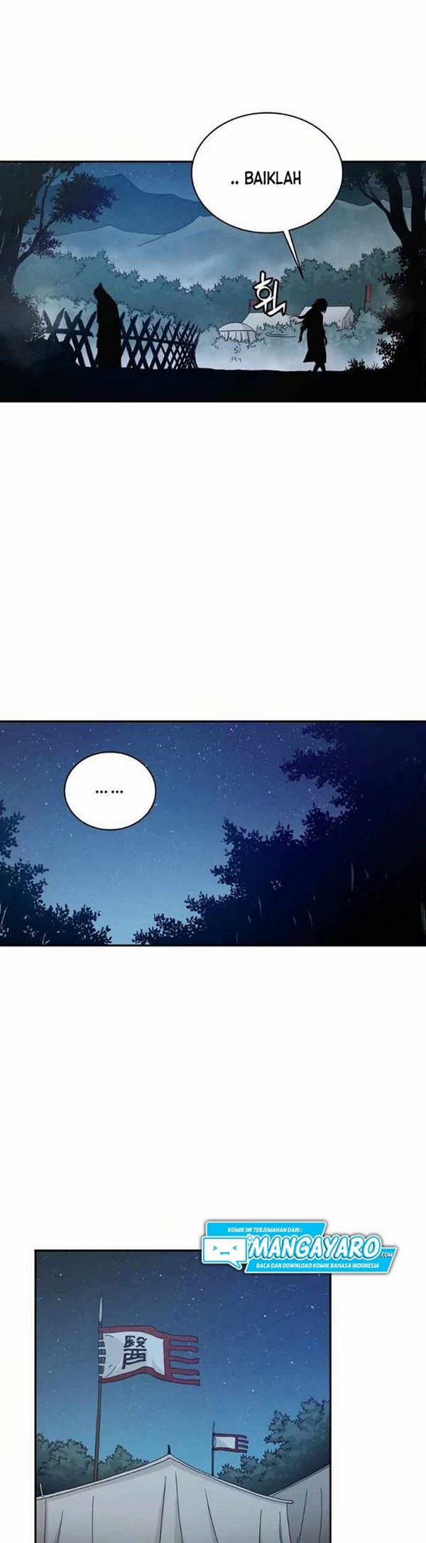 Read I Reincarnated as a Legendary Surgeon Bahasa Indonesia ID Manga Online