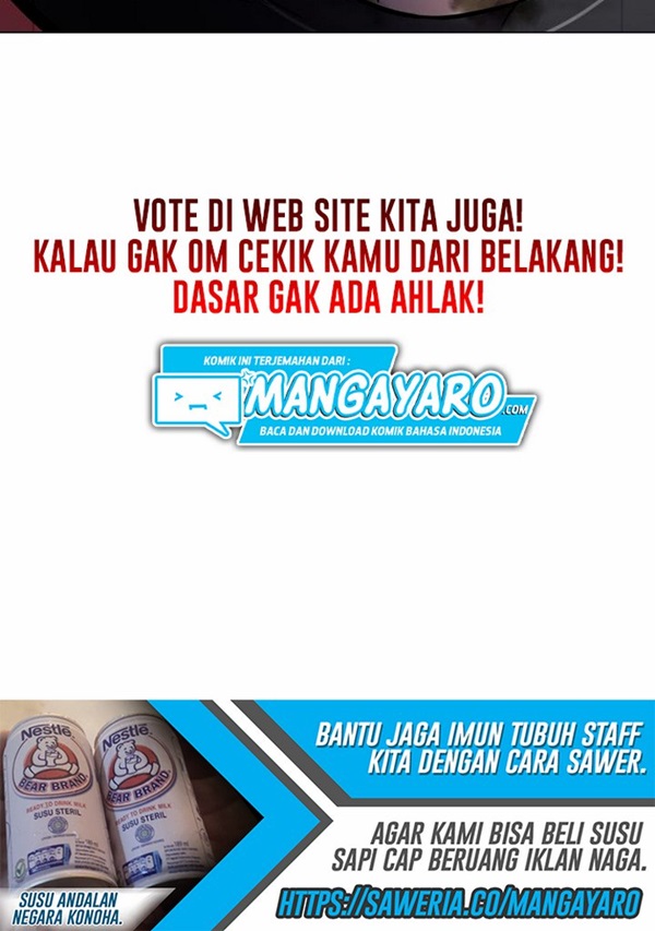 Read I Reincarnated as a Legendary Surgeon Bahasa Indonesia ID Manga Online