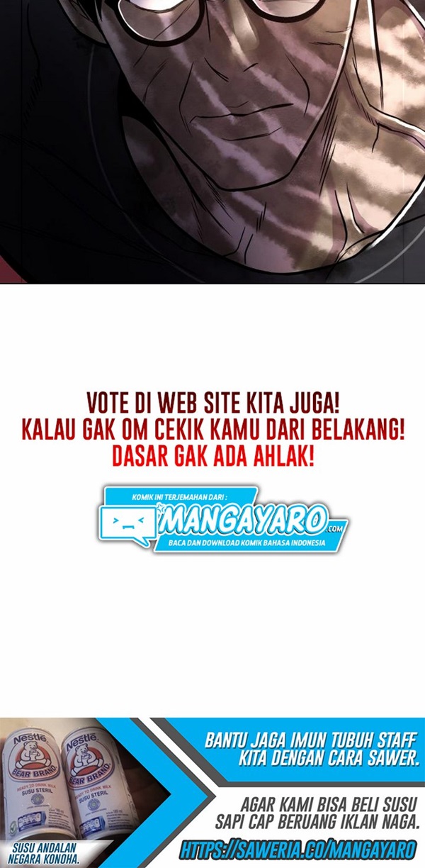 Read I Reincarnated as a Legendary Surgeon Bahasa Indonesia ID Manga Online
