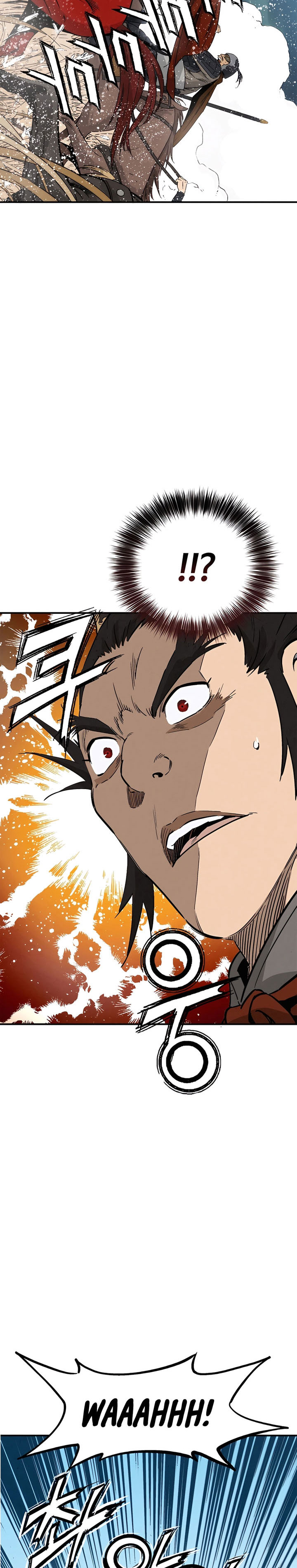 Read I Reincarnated as a Legendary Surgeon Bahasa Indonesia ID Manga Online