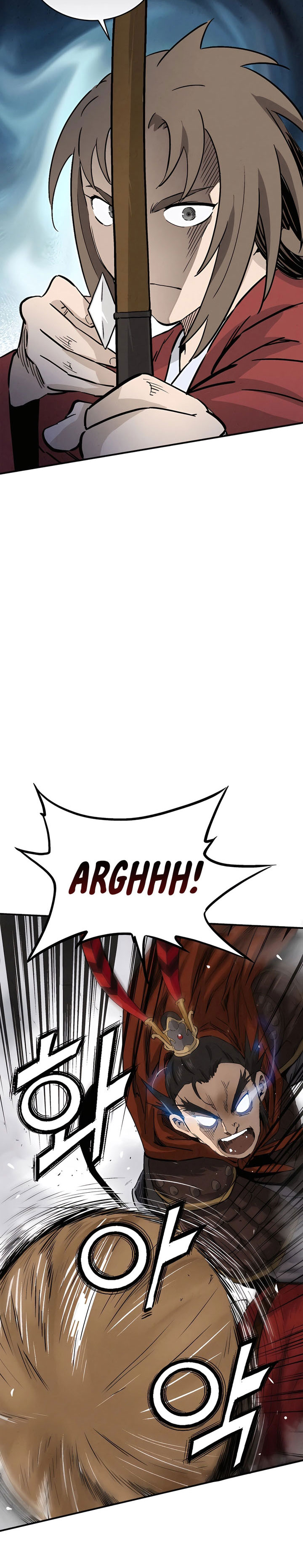 Read I Reincarnated as a Legendary Surgeon Bahasa Indonesia ID Manga Online