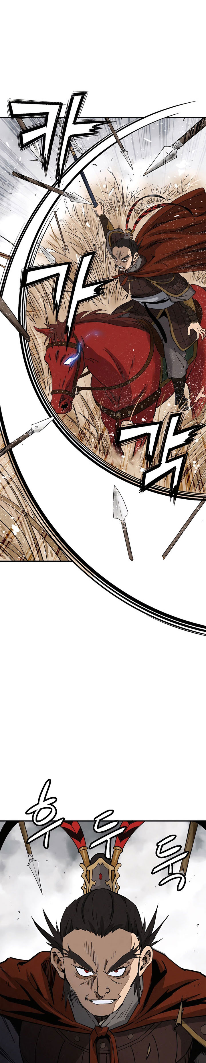 Read I Reincarnated as a Legendary Surgeon Bahasa Indonesia ID Manga Online